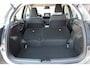 Toyota Yaris 1.5 Hybrid Dynamic Automaat | Apple CarPlay & Android Auto | Achteruitrijcamera | 4,2” digitaal instrumentenpaneel ‘Binocular’ | Ramen, elektrisch bedienbaar voor en achter | Smart Entry met startknop