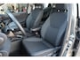 Toyota Yaris 1.5 Hybrid Dynamic Automaat | Apple CarPlay & Android Auto | Achteruitrijcamera | 4,2” digitaal instrumentenpaneel ‘Binocular’ | Ramen, elektrisch bedienbaar voor en achter | Smart Entry met startknop