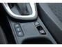 Toyota Yaris 1.5 Hybrid Dynamic Automaat | Apple CarPlay & Android Auto | Achteruitrijcamera | 4,2” digitaal instrumentenpaneel ‘Binocular’ | Ramen, elektrisch bedienbaar voor en achter | Smart Entry met startknop