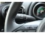 Toyota Yaris 1.5 Hybrid Dynamic Automaat | Apple CarPlay & Android Auto | Achteruitrijcamera | 4,2” digitaal instrumentenpaneel ‘Binocular’ | Ramen, elektrisch bedienbaar voor en achter | Smart Entry met startknop