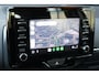 Toyota Yaris 1.5 Hybrid Dynamic Automaat | Apple CarPlay & Android Auto | Achteruitrijcamera | 4,2” digitaal instrumentenpaneel ‘Binocular’ | Ramen, elektrisch bedienbaar voor en achter | Smart Entry met startknop