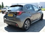 Toyota Yaris 1.5 Hybrid Dynamic Automaat | Apple CarPlay & Android Auto | Achteruitrijcamera | 4,2” digitaal instrumentenpaneel ‘Binocular’ | Ramen, elektrisch bedienbaar voor en achter | Smart Entry met startknop
