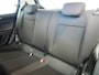 SEAT Mii 1.0 @Mii (APK:Nieuw) Incl.Garantie