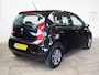 SEAT Mii 1.0 @Mii (APK:Nieuw) Incl.Garantie