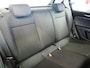 SEAT Mii 1.0 @Mii (APK:Nieuw) Incl.Garantie