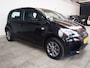 SEAT Mii 1.0 @Mii (APK:Nieuw) Incl.Garantie