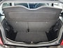 SEAT Mii 1.0 @Mii (APK:Nieuw) Incl.Garantie