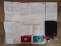 SEAT Mii 1.0 @Mii (APK:Nieuw) Incl.Garantie