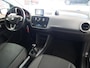 SEAT Mii 1.0 @Mii (APK:Nieuw) Incl.Garantie