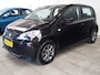 SEAT Mii 1.0 @Mii (APK:Nieuw) Incl.Garantie