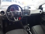 SEAT Mii 1.0 @Mii (APK:Nieuw) Incl.Garantie