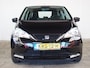 SEAT Mii 1.0 @Mii (APK:Nieuw) Incl.Garantie