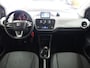 SEAT Mii 1.0 @Mii (APK:Nieuw) Incl.Garantie