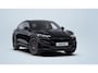 Ford Mustang Mach-E Extended Premium RWD 88 kWh €5.000,- Voordeel |Technology Pack  | Panorama dak |
