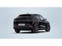 Ford Mustang Mach-E Extended Premium RWD 88 kWh €5.000,- Voordeel |Technology Pack  | Panorama dak |