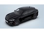 Ford Mustang Mach-E Extended Premium RWD 88 kWh €5.000,- Voordeel |Technology Pack  | Panorama dak |