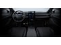 Ford Mustang Mach-E Extended Premium RWD 88 kWh €5.000,- Voordeel |Technology Pack  | Panorama dak |