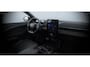Ford Mustang Mach-E Extended Premium RWD 88 kWh €5.000,- Voordeel |Technology Pack  | Panorama dak |