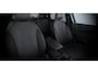 Ford Mustang Mach-E Extended Premium RWD 88 kWh €5.000,- Voordeel |Technology Pack  | Panorama dak |