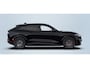 Ford Mustang Mach-E Extended Premium RWD 88 kWh €5.000,- Voordeel |Technology Pack  | Panorama dak |