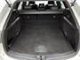 Toyota Corolla Touring Sports Hybrid 140 Dynamic | Navigatie | PDC | ACC | Climate Control |