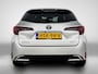 Toyota Corolla Touring Sports Hybrid 140 Dynamic | Navigatie | PDC | ACC | Climate Control |