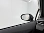 Toyota Corolla Touring Sports Hybrid 140 Dynamic | Navigatie | PDC | ACC | Climate Control |