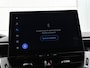 Toyota Corolla Touring Sports Hybrid 140 Dynamic | Navigatie | PDC | ACC | Climate Control |