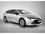 Toyota Corolla Touring Sports Hybrid 140 Dynamic | Navigatie | PDC | ACC | Climate Control |