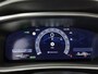 Toyota Corolla Touring Sports Hybrid 140 Dynamic | Navigatie | PDC | ACC | Climate Control |