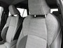 Toyota Corolla Touring Sports Hybrid 140 Dynamic | Navigatie | PDC | ACC | Climate Control |