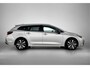 Toyota Corolla Touring Sports Hybrid 140 Dynamic | Navigatie | PDC | ACC | Climate Control |