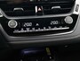 Toyota Corolla Touring Sports Hybrid 140 Dynamic | Navigatie | PDC | ACC | Climate Control |
