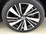 Toyota Corolla Touring Sports Hybrid 140 Dynamic | Navigatie | PDC | ACC | Climate Control |