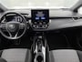 Toyota Corolla Touring Sports Hybrid 140 Dynamic | Navigatie | PDC | ACC | Climate Control |