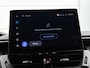 Toyota Corolla Touring Sports Hybrid 140 Dynamic | Navigatie | PDC | ACC | Climate Control |