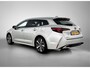 Toyota Corolla Touring Sports Hybrid 140 Dynamic | Navigatie | PDC | ACC | Climate Control |