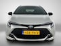 Toyota Corolla Touring Sports Hybrid 140 Dynamic | Navigatie | PDC | ACC | Climate Control |