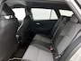 Toyota Corolla Touring Sports Hybrid 140 Dynamic | Navigatie | PDC | ACC | Climate Control |