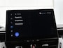 Toyota Corolla Touring Sports Hybrid 140 Dynamic | Navigatie | PDC | ACC | Climate Control |