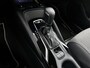 Toyota Corolla Touring Sports Hybrid 140 Dynamic | Navigatie | PDC | ACC | Climate Control |