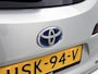 Toyota Corolla Touring Sports Hybrid 140 Dynamic | Navigatie | PDC | ACC | Climate Control |
