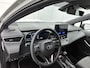 Toyota Corolla Touring Sports Hybrid 140 Dynamic | Navigatie | PDC | ACC | Climate Control |