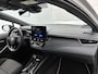 Toyota Corolla Touring Sports Hybrid 140 Dynamic | Navigatie | PDC | ACC | Climate Control |