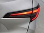 Toyota Corolla Touring Sports Hybrid 140 Dynamic | Navigatie | PDC | ACC | Climate Control |