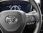 Toyota Corolla Touring Sports Hybrid 140 Dynamic | Navigatie | PDC | ACC | Climate Control |