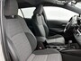 Toyota Corolla Touring Sports Hybrid 140 Dynamic | Navigatie | PDC | ACC | Climate Control |