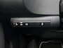 Toyota Corolla Touring Sports Hybrid 140 Dynamic | Navigatie | PDC | ACC | Climate Control |