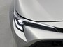 Toyota Corolla Touring Sports Hybrid 140 Dynamic | Navigatie | PDC | ACC | Climate Control |