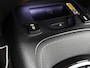 Toyota Corolla Touring Sports Hybrid 140 Dynamic | Navigatie | PDC | ACC | Climate Control |
